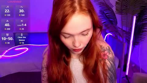 Maya online show from 11/22/25, 08:24