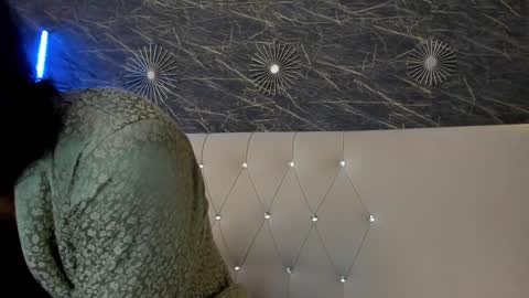 Karah online show from 09/23/25, 07:39