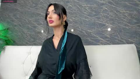 Karah online show from 11/03/25, 07:15