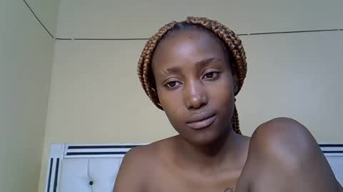 maya_melody online show from 02/12/26, 02:56