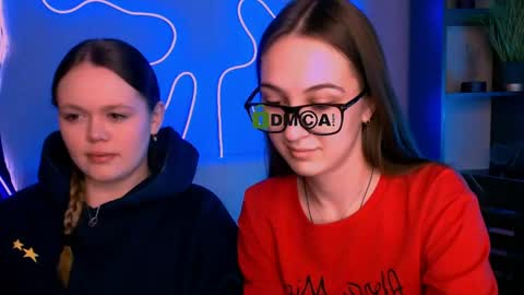 maya online show from 04/28/26, 01:16