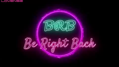 Maya online show from 11/09/25, 04:33