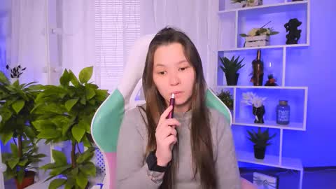 Maya online show from 03/04/26, 07:03