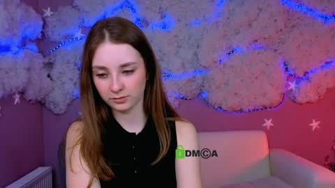 Maya online show from 04/13/26, 09:09