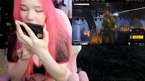 Snapshot of maya_viola chatting on 12/20/25, 05:47 Maya Viola online show from 12/20/25, 05:47