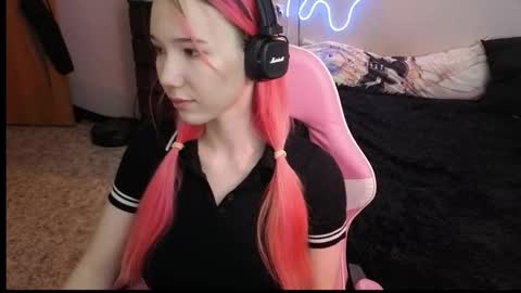 Snapshot of maya_viola chatting on 02/10/26, 05:55 Maya Viola online show from 02/10/26, 05:55