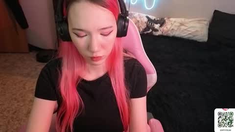 Snapshot of maya_viola chatting on 02/11/26, 05:45 Maya Viola online show from 02/11/26, 05:45