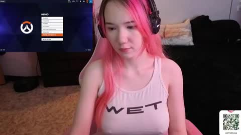 Snapshot of maya_viola chatting on 02/16/26, 05:47 Maya Viola online show from 02/16/26, 05:47