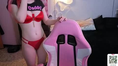 Snapshot of maya_viola chatting on 02/20/26, 06:26 Maya Viola online show from 02/20/26, 06:26