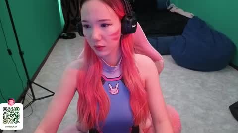 Snapshot of maya_viola chatting on 03/15/26, 06:41 Maya Viola online show from 03/15/26, 06:41