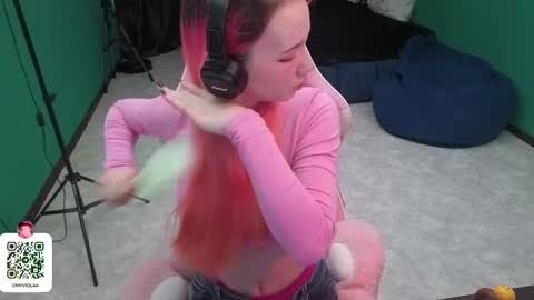 Snapshot of maya_viola chatting on 03/17/26, 06:06 Maya Viola online show from 03/17/26, 06:06