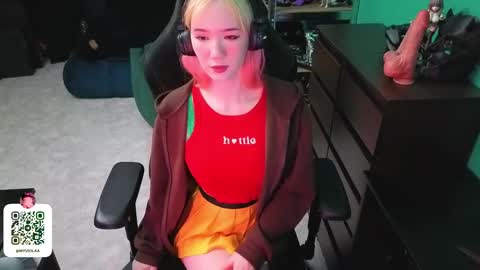 Maya Viola online show from 05/26/26, 06:09