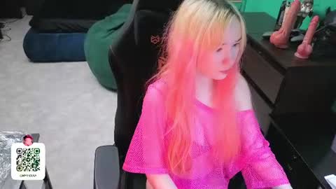 Maya Viola online show from 06/24/26, 06:12