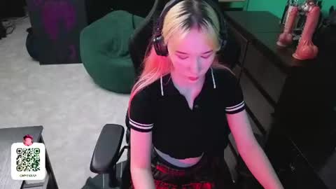 Maya Viola online show from 06/29/26, 05:35