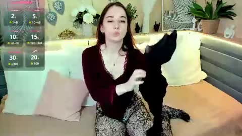 maya_winters online show from 06/10/26, 10:14