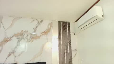 M A Y A  B A K E R online show from 01/18/26, 12:09