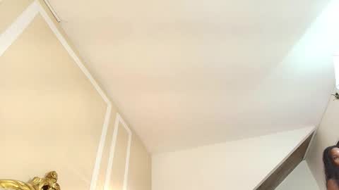 M A Y A  B A K E R online show from 02/12/26, 09:26