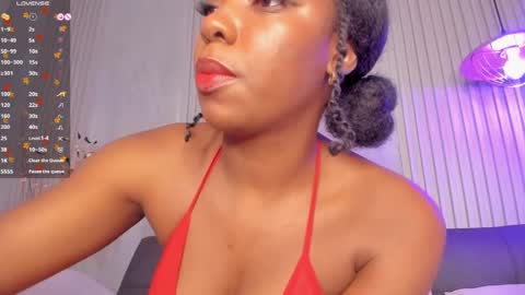 Maya online show from 12/27/24, 03:59