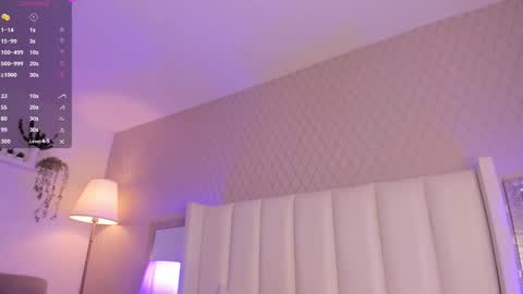 Maya online show from 01/12/25, 04:10