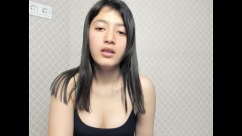 mayachka10 online show from 09/27/25, 05:18