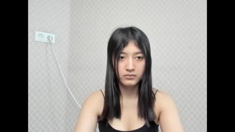 mayachka10 online show from 09/29/25, 05:07