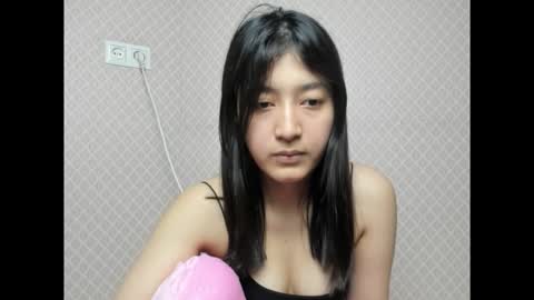 mayachka10 online show from 10/03/25, 04:15