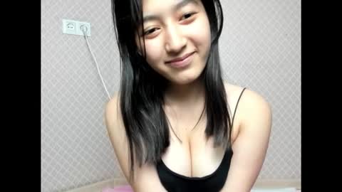 mayachka10 online show from 10/04/25, 04:16