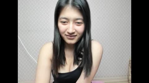 mayachka10 online show from 10/09/25, 02:37