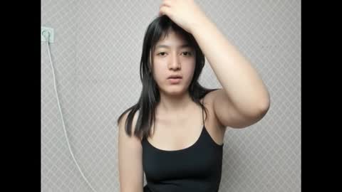 mayachka10 online show from 10/10/25, 01:32