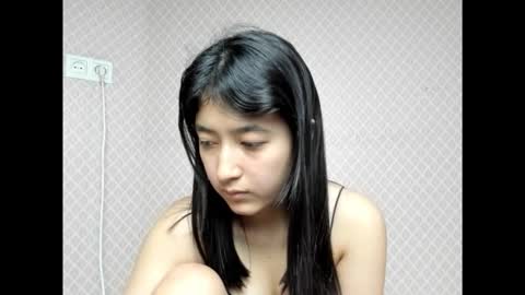 mayachka10 online show from 10/15/25, 04:29