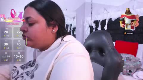 MAY online show from 10/21/25, 04:46