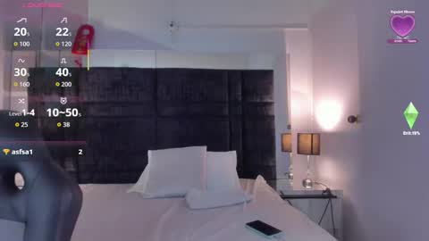 MAY online show from 11/13/25, 05:06