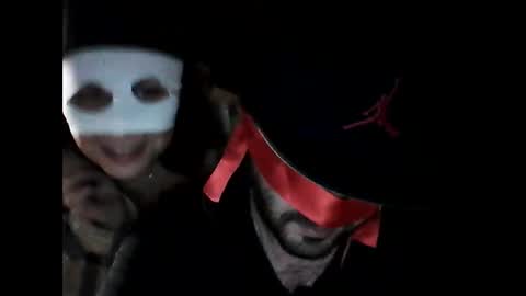 Snapshot of mayaearonpassionforyou chatting on 10/27/25, 08:57 mayaearonpassionforyou online show from 10/27/25, 08:57