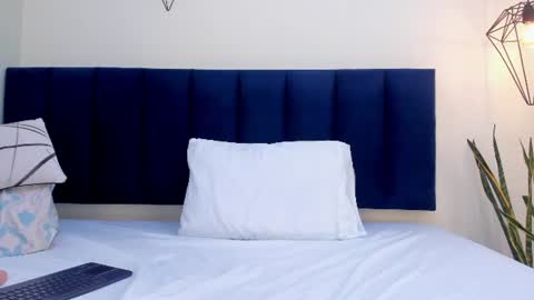 SOFIA online show from 06/18/26, 12:09