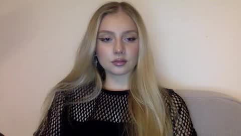 mayaflirt online show from 02/25/26, 08:40