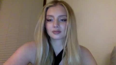 mayaflirt online show from 05/06/26, 08:25