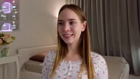 My name is Kara  online show from 11/21/25, 09:13