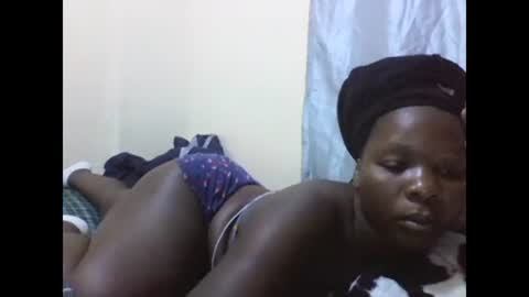 Snapshot of mayah_sexy chatting on 12/11/24, 08:50 mayah_sexy online show from 12/11/24, 08:50