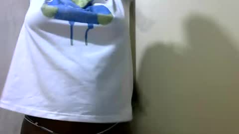 Snapshot of mayah_sexy chatting on 12/20/24, 06:35 mayah_sexy online show from 12/20/24, 06:35