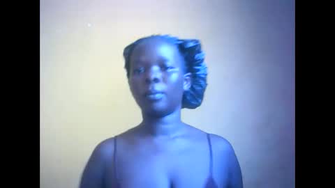 Snapshot of mayah_sexy chatting on 02/20/26, 06:10 mayah_sexy online show from 02/20/26, 06:10