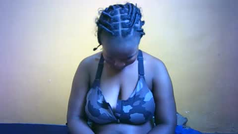 Snapshot of mayah_sexy chatting on 03/04/26, 06:41 mayah_sexy online show from 03/04/26, 06:41