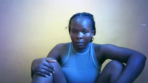 Snapshot of mayah_sexy chatting on 03/07/26, 06:32 mayah_sexy online show from 03/07/26, 06:32