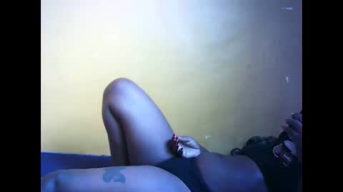 Snapshot of mayah_sexy chatting on 03/14/26, 06:30 mayah_sexy online show from 03/14/26, 06:30