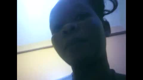 Snapshot of mayah_sexy chatting on 04/03/26, 07:28 mayah_sexy online show from 04/03/26, 07:28