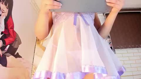 mayajonespri online show from 05/23/26, 04:39