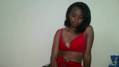 mayalabelle online show from 11/14/25, 05:44