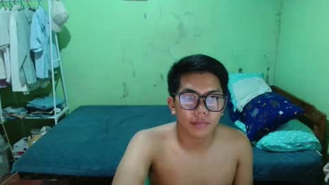 mayangbungol online show from 05/08/26, 06:24