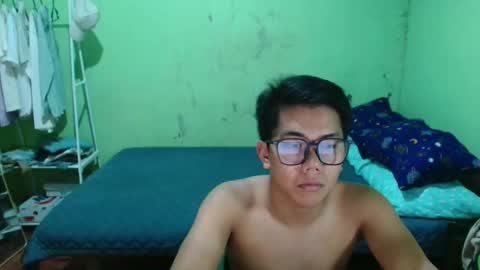 mayangbungol online show from 05/12/26, 12:41