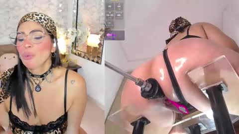 Snapshot of mayarouse chatting on 05/05/26, 02:14 Maya online show from 05/05/26, 02:14
