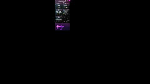 Snapshot of mayarouse chatting on 05/15/26, 01:51 Maya online show from 05/15/26, 01:51